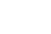 white fleet cleaner logo